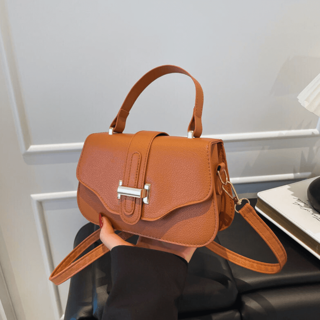 Minuit (édition limitée)