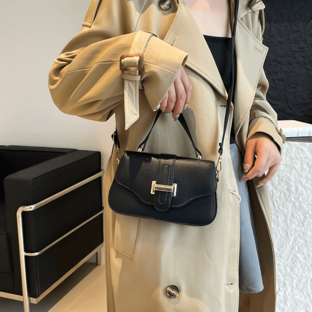 Minuit (édition limitée)