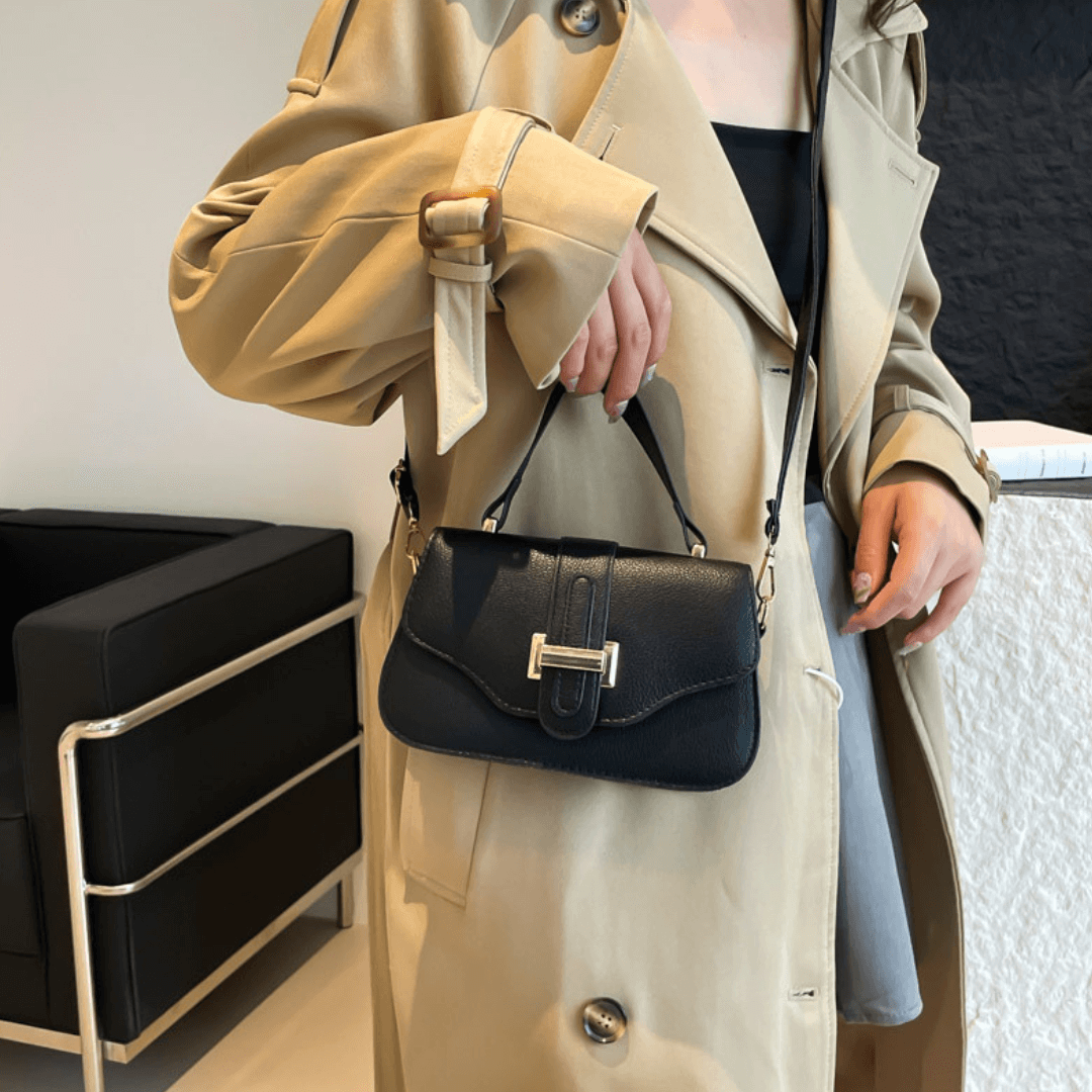 Minuit (édition limitée)