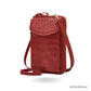 Le Serenity'Bag ・