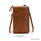 Le Serenity'Bag ・