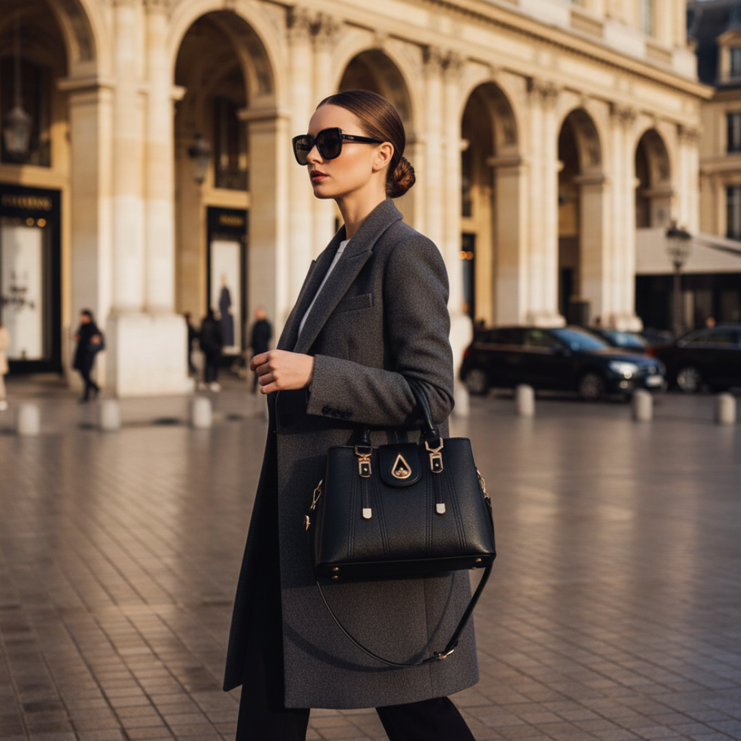 Verseau