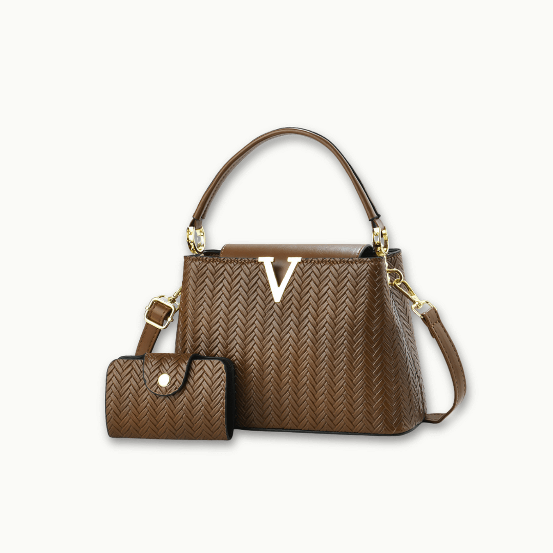 Victoire