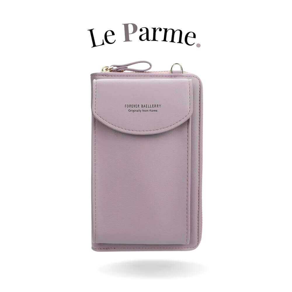 Le Serenity’Bag est le sac à main pour femme idéal : léger, fonctionnel et pensé pour vous accompagner partout. Son design épuré et intemporel s’harmonise avec toutes vos tenues, du look casual aux tenues les plus élégantes. Un allié de style qui allie co