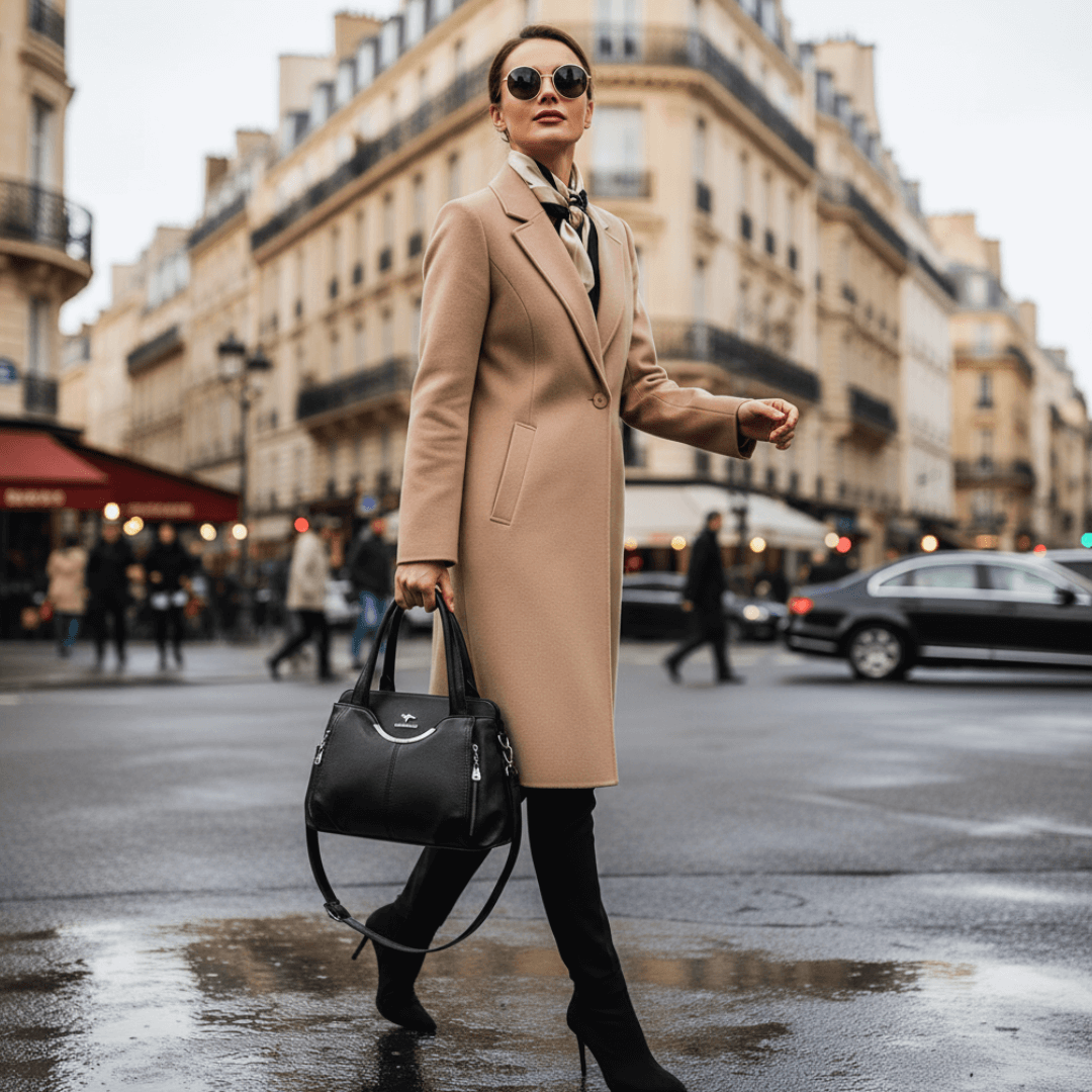 Bohème
