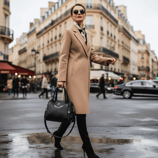 Bohème