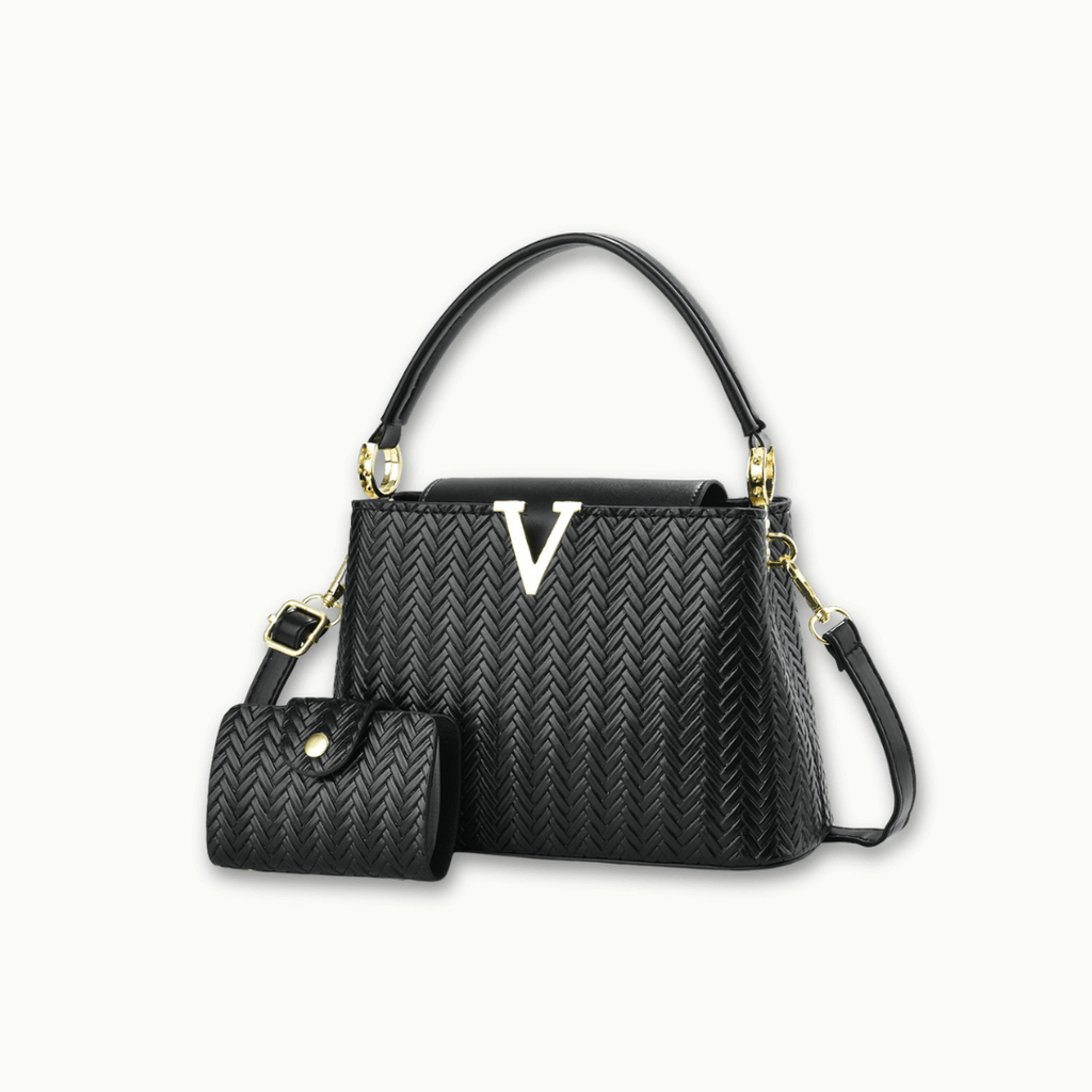 Victoire