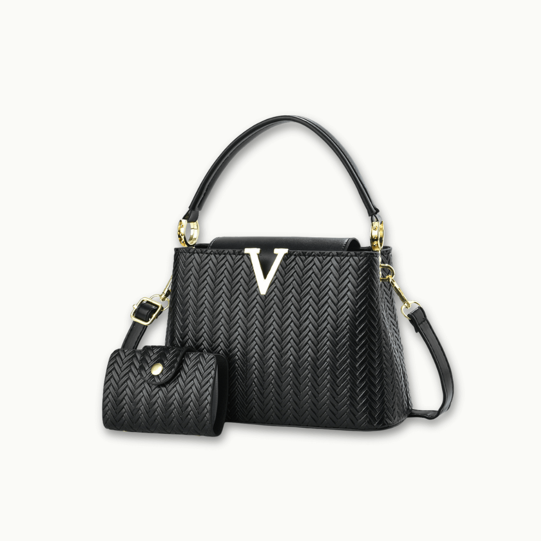Victoire