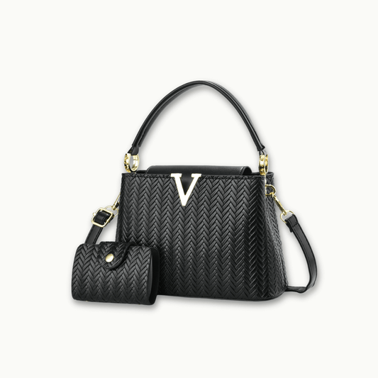 Victoire