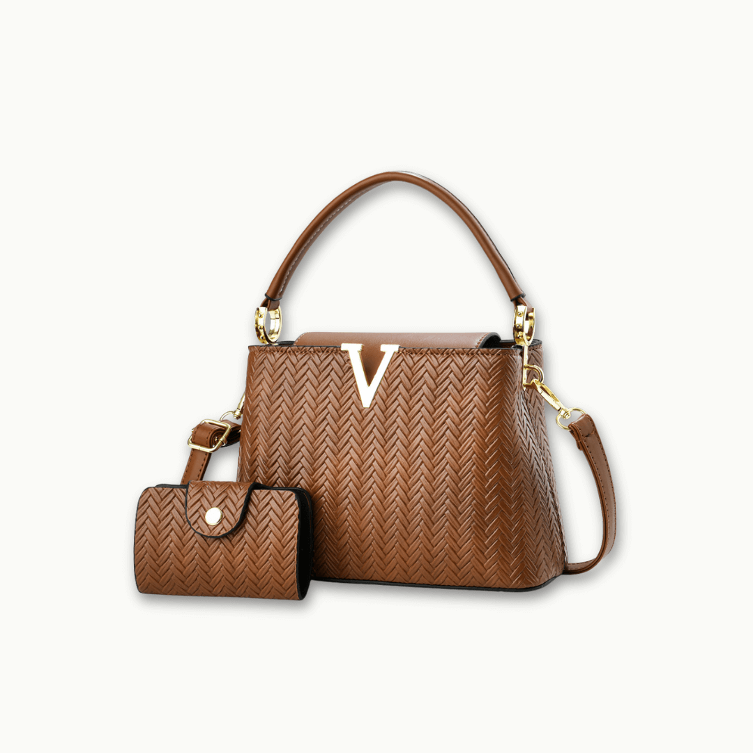 Victoire