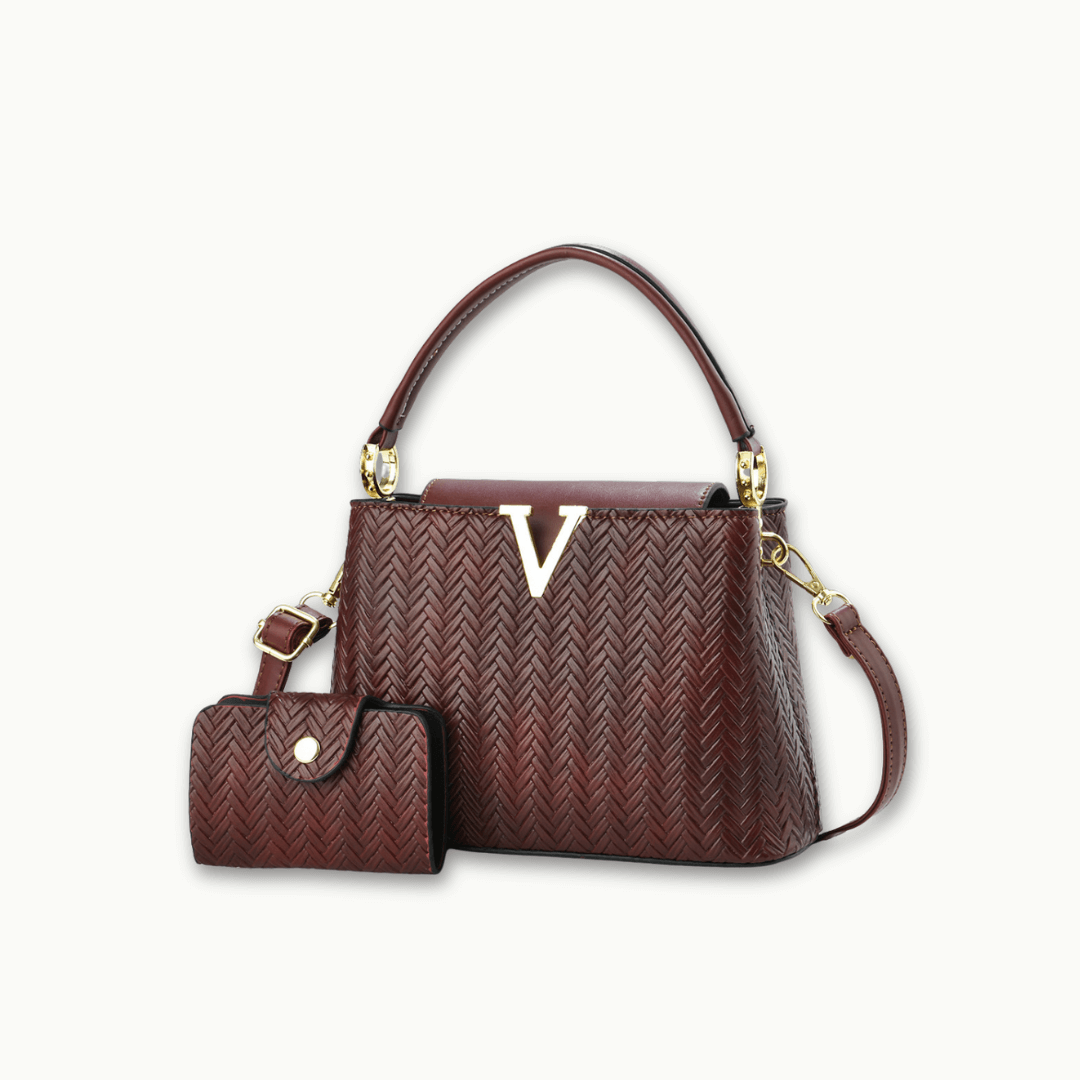 Victoire
