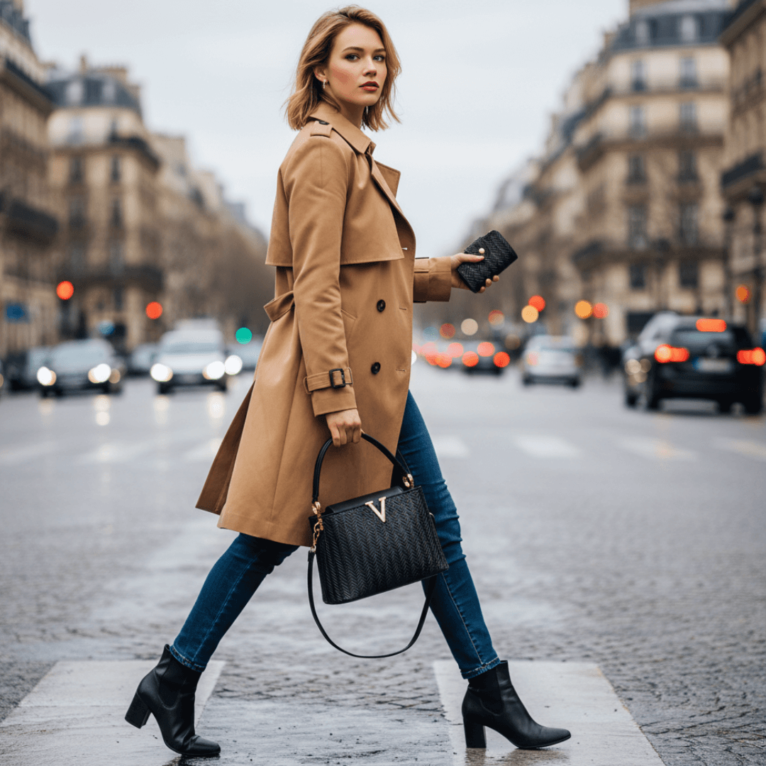 Victoire