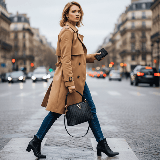 Victoire