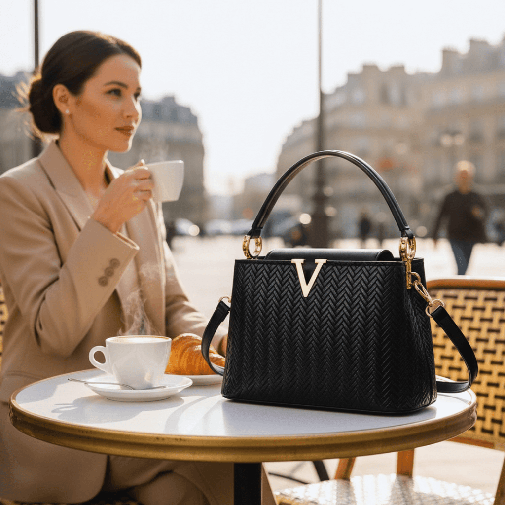 Victoire