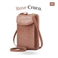 Le Serenity'Bag・Offre VIP