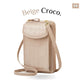 Le Serenity'Bag・Offre VIP