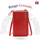 Le Serenity'Bag・Offre VIP