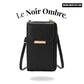 Le Serenity'Bag・Offre VIP