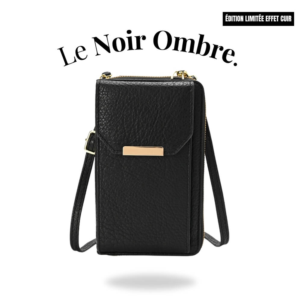 Le Serenity'Bag・Offre VIP