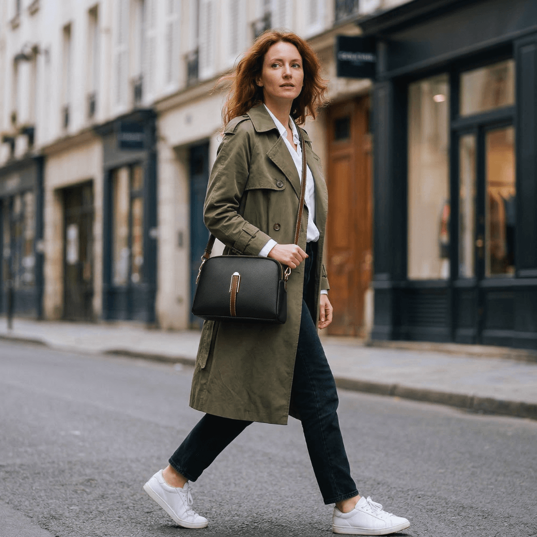 Céleste