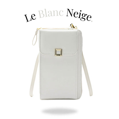 Le S'Bag・Édition Prestige