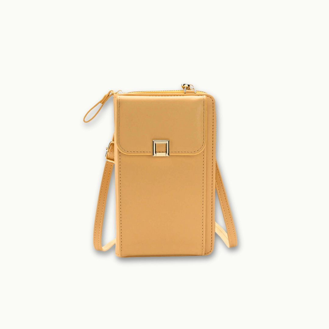 S'Bag Prestige