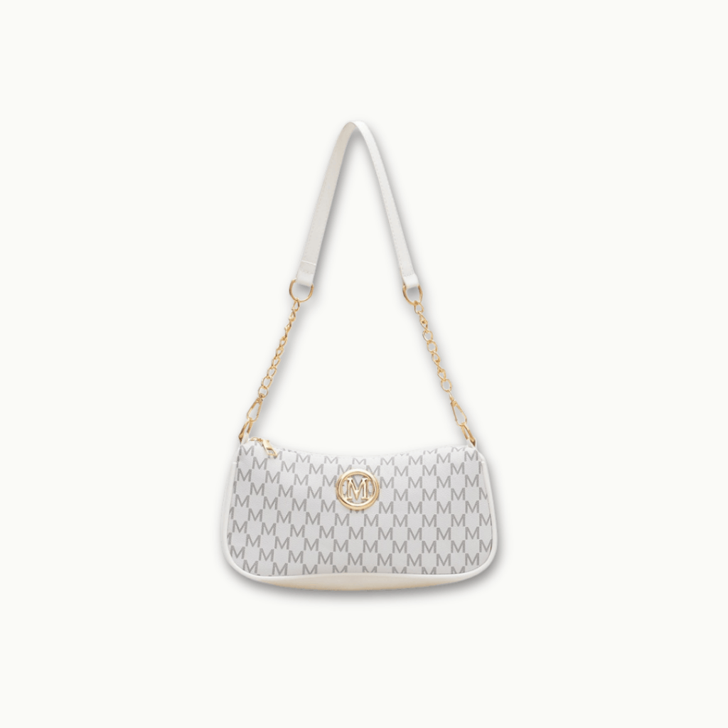Monogram