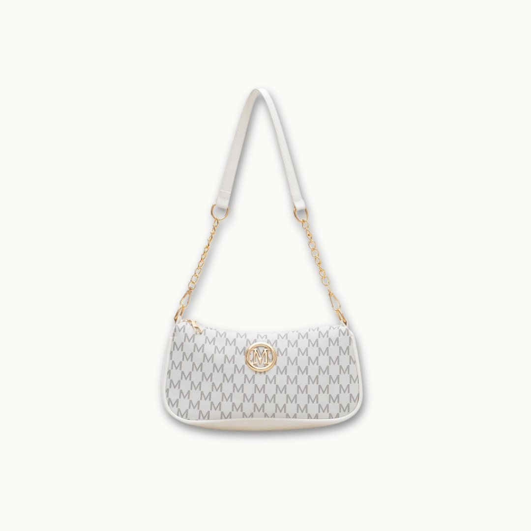 Monogram
