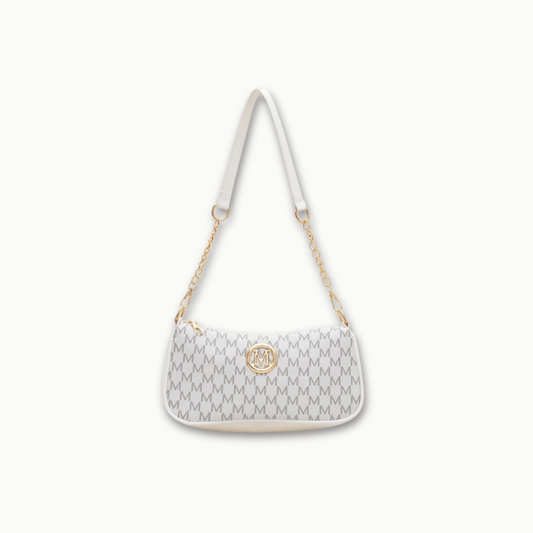 Monogramme
