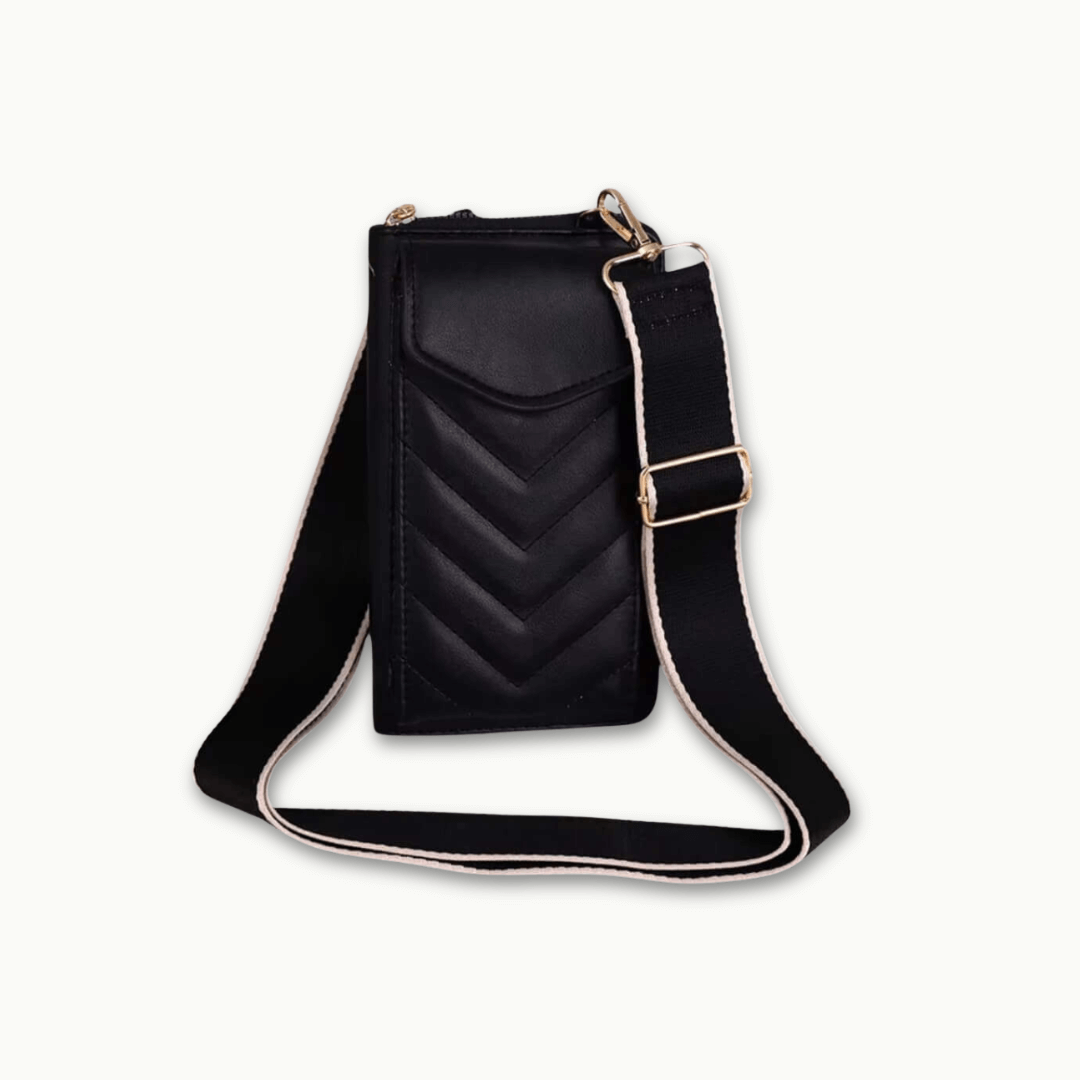 S'Bag Élégance