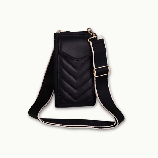 S'Bag Élégance