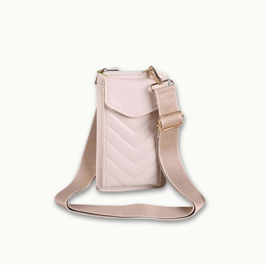 S'Bag Élégance