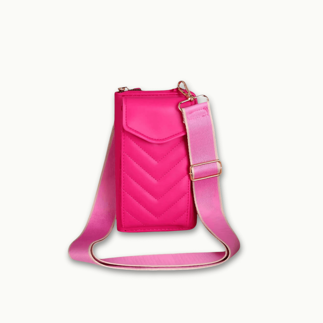 S'Bag Élégance