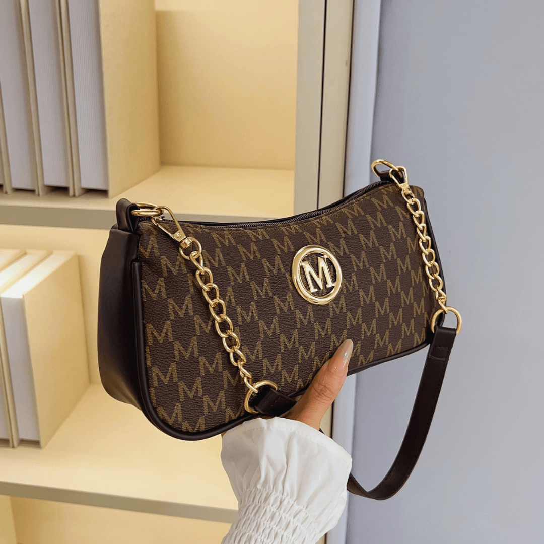 Monogram