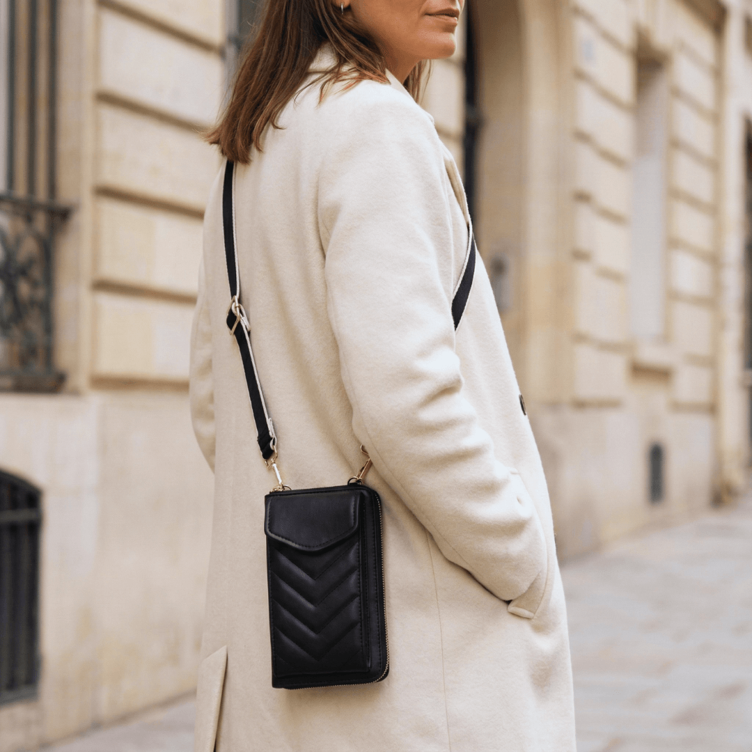 S'Bag Élégance