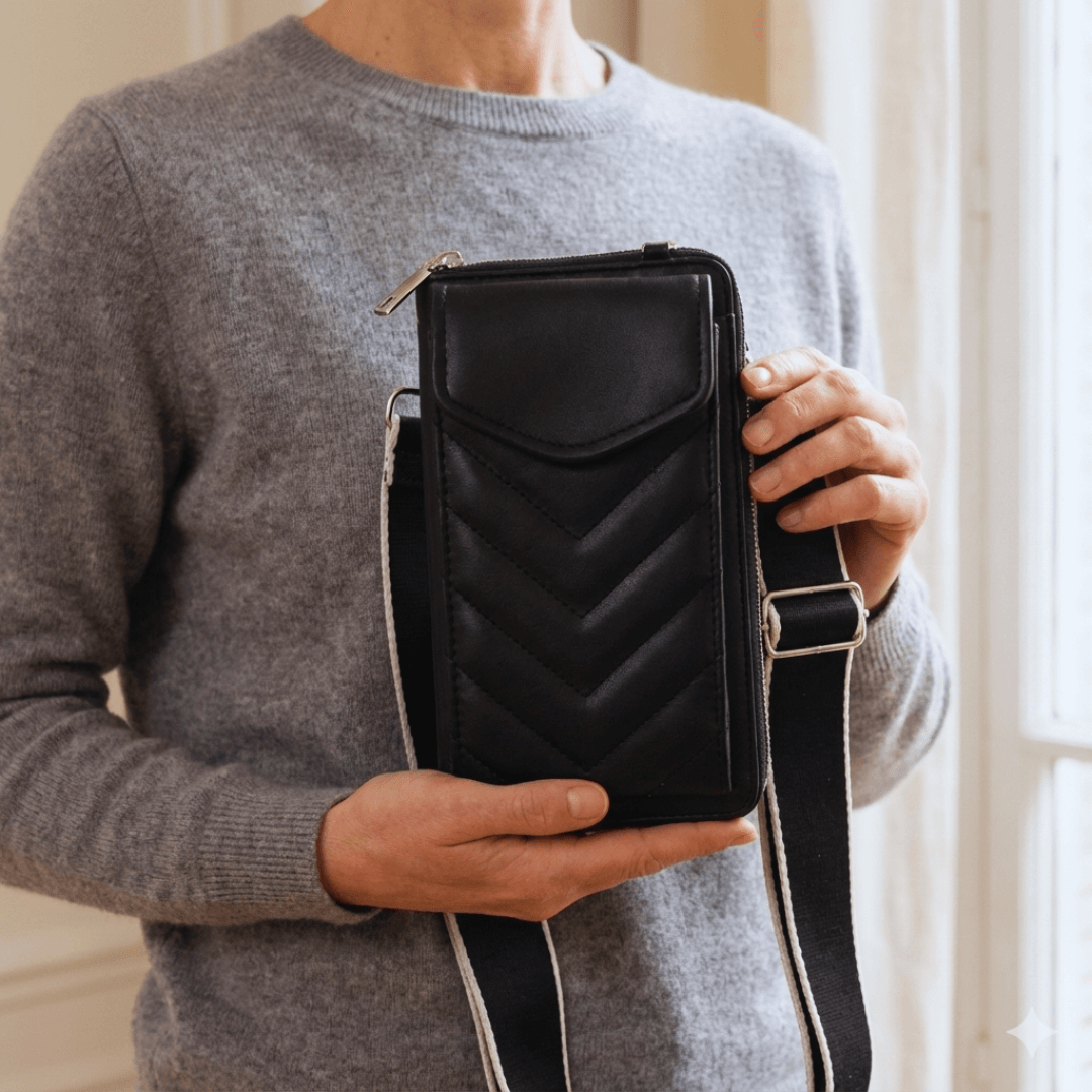 S'Bag Élégance