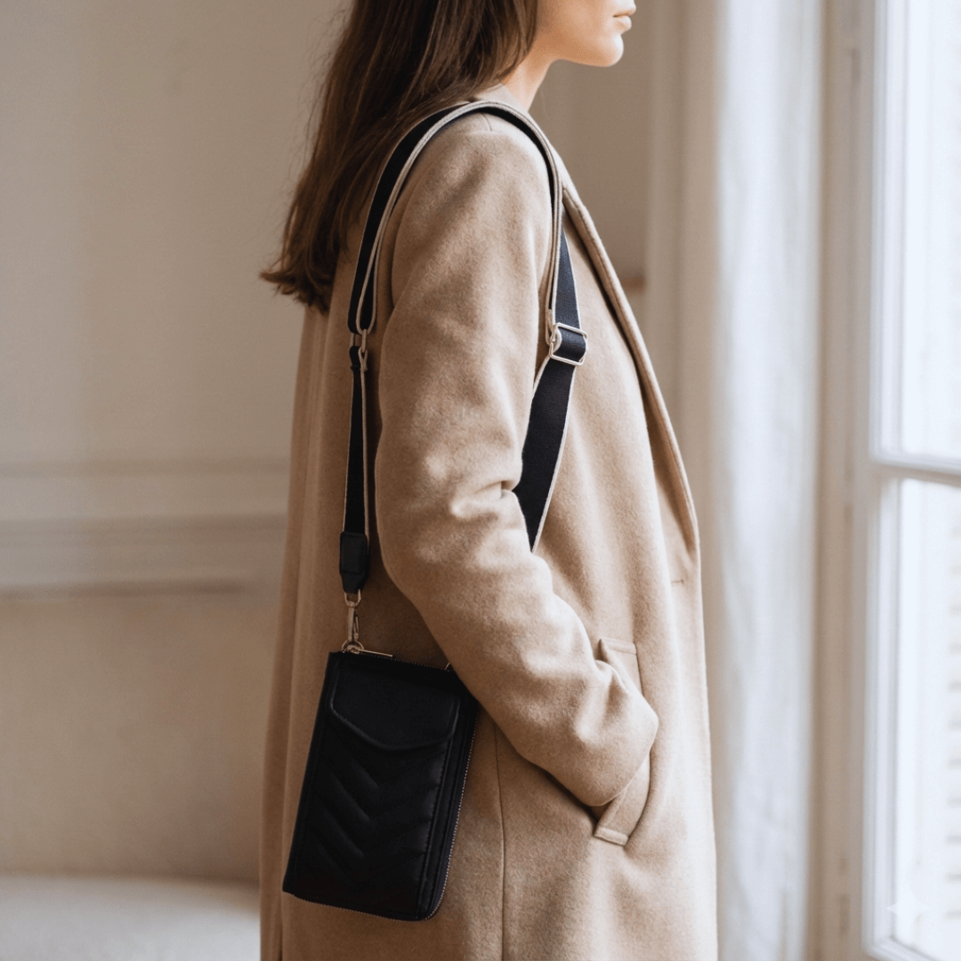 S'Bag Élégance
