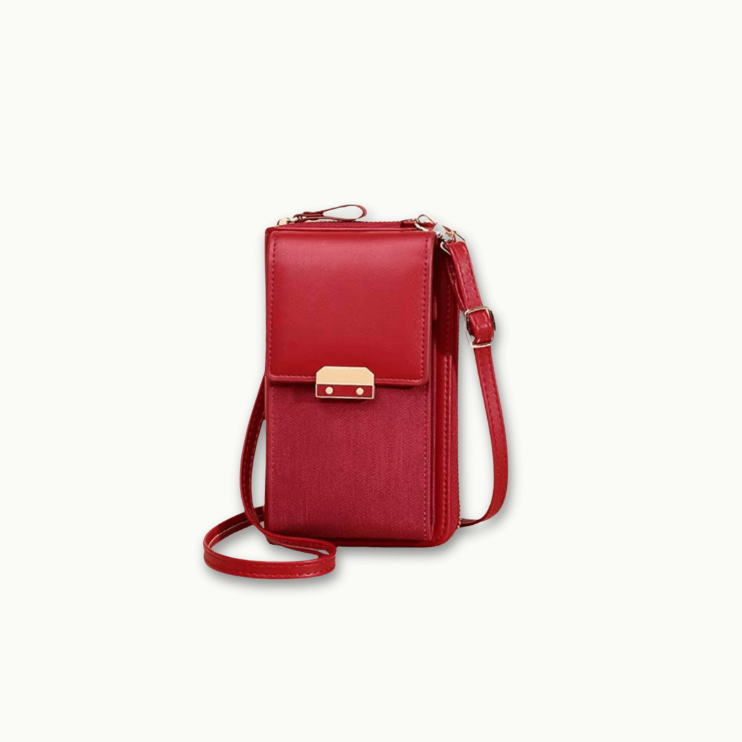 S'Bag Royal