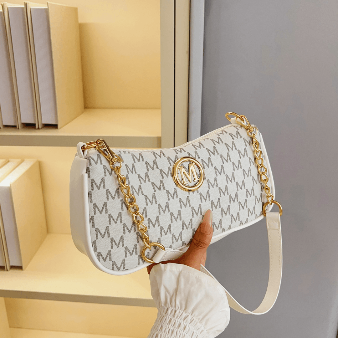 Monogram