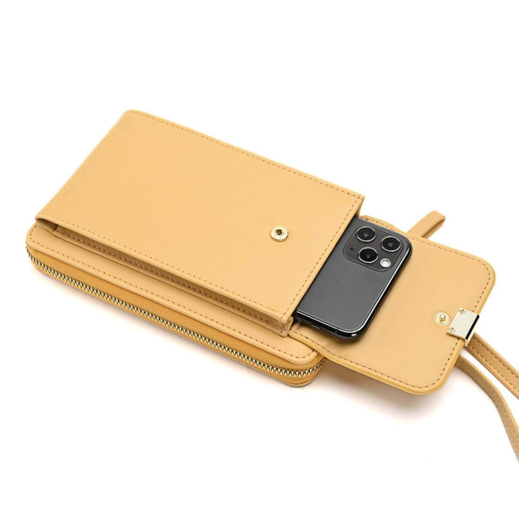 Le Serenity’Bag Édition Prestige est l’accessoire idéal pour celles qui veulent briller avec élégance. Orné de délicates perles façon diamant, ce sac à main tendance pour femme allie glamour, légèreté et praticité. Parfait pour illuminer vos tenues du quo