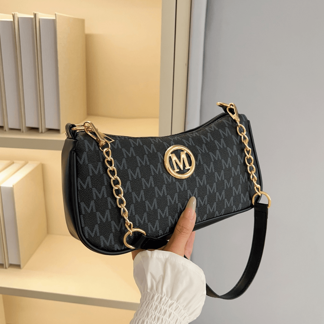 Monogram