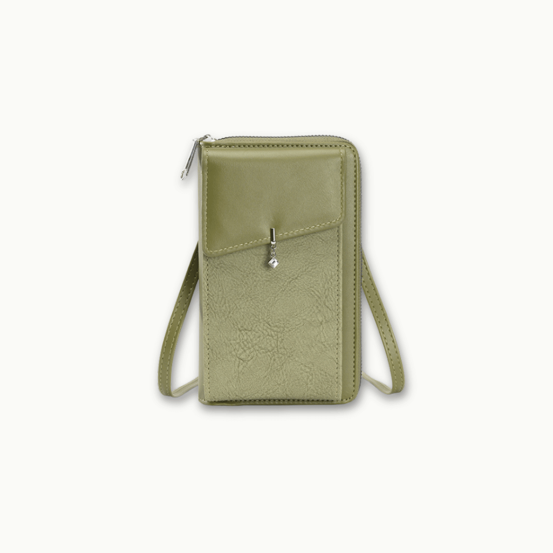 S'Bag Nova