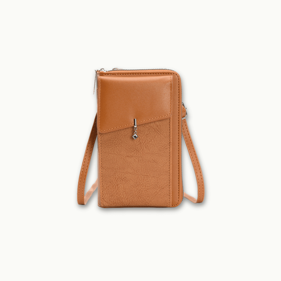 S'Bag Nova