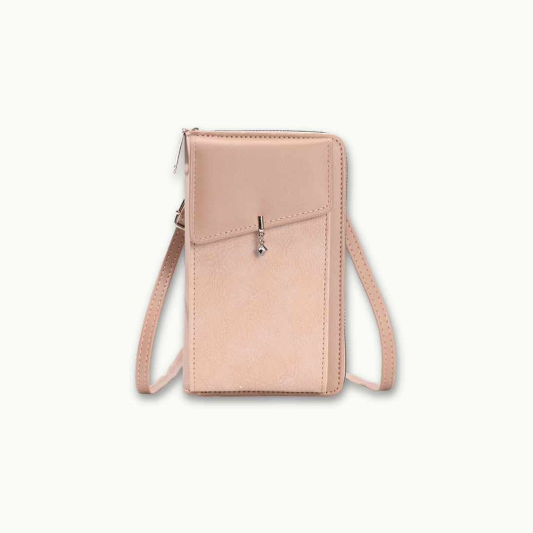 S'Bag Nova