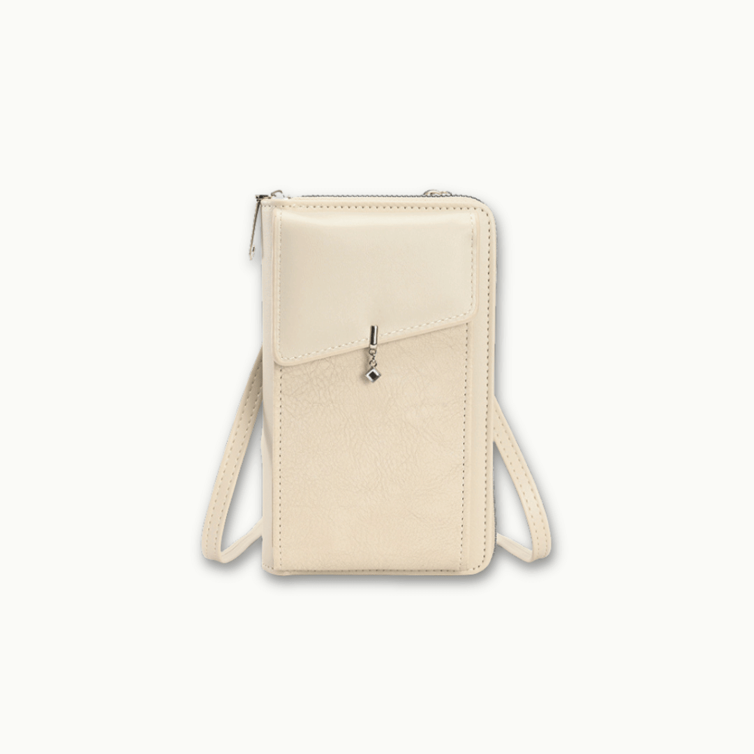 S'Bag Nova