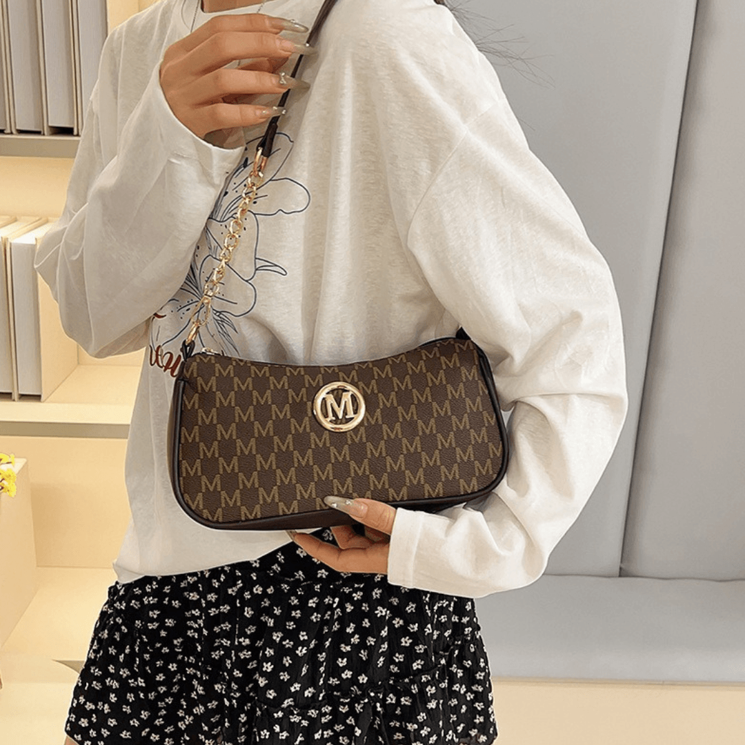 Monogram