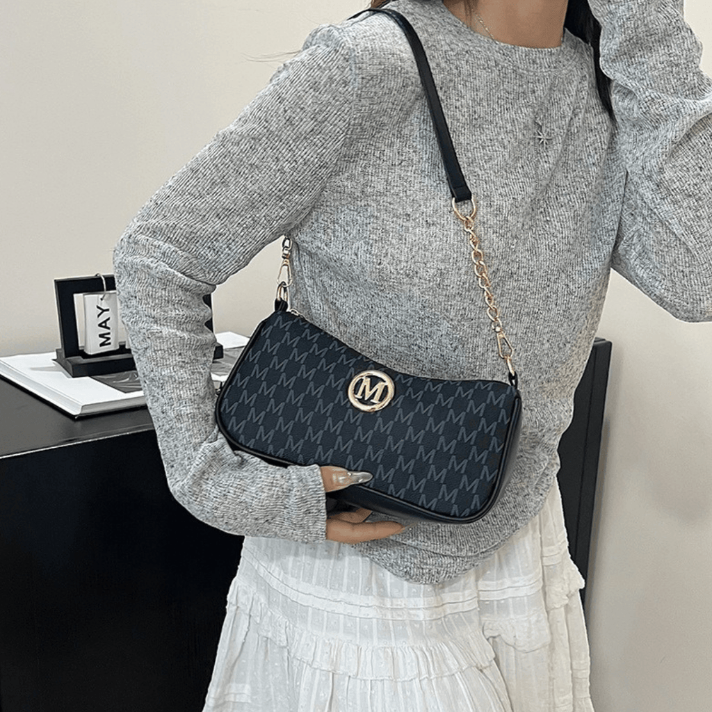 Monogram