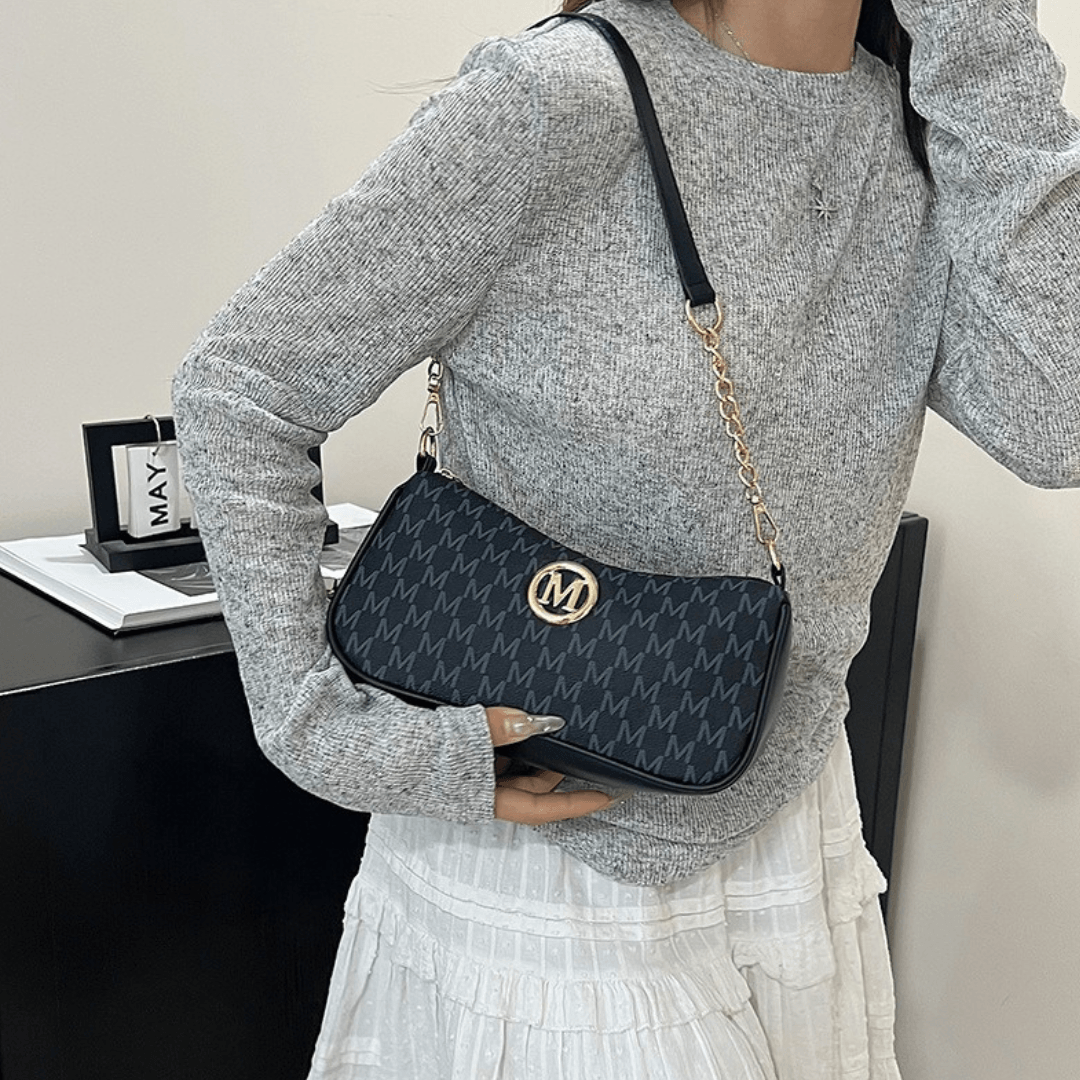 Monogram