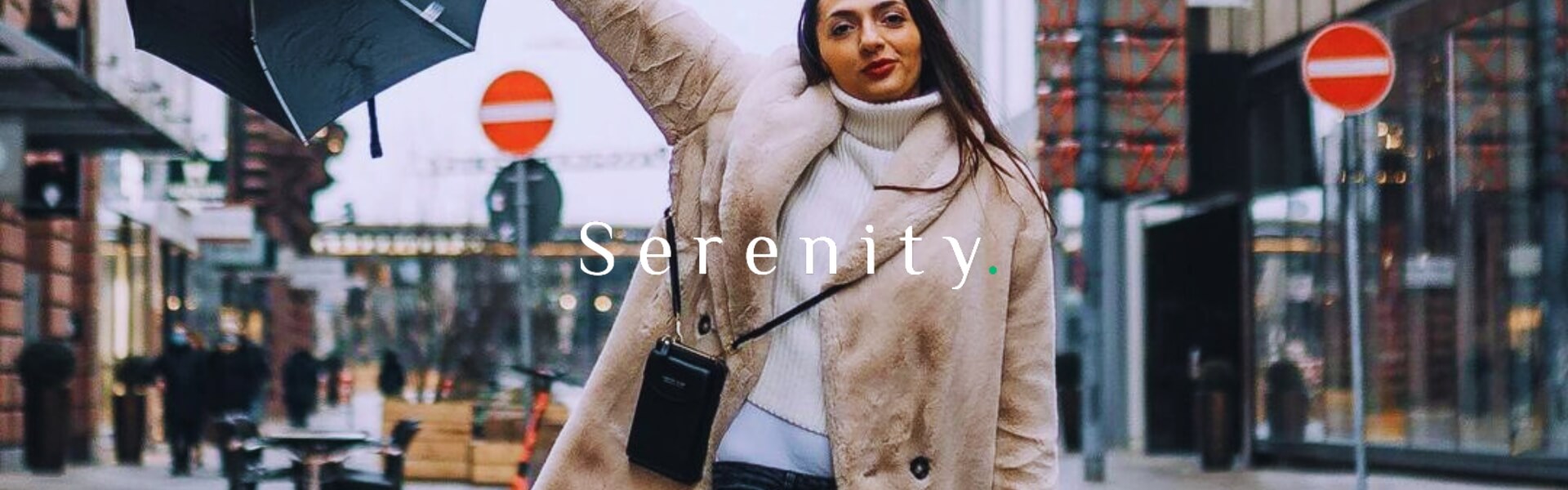 Serenity Roche Serenity™ France – Serenity France
