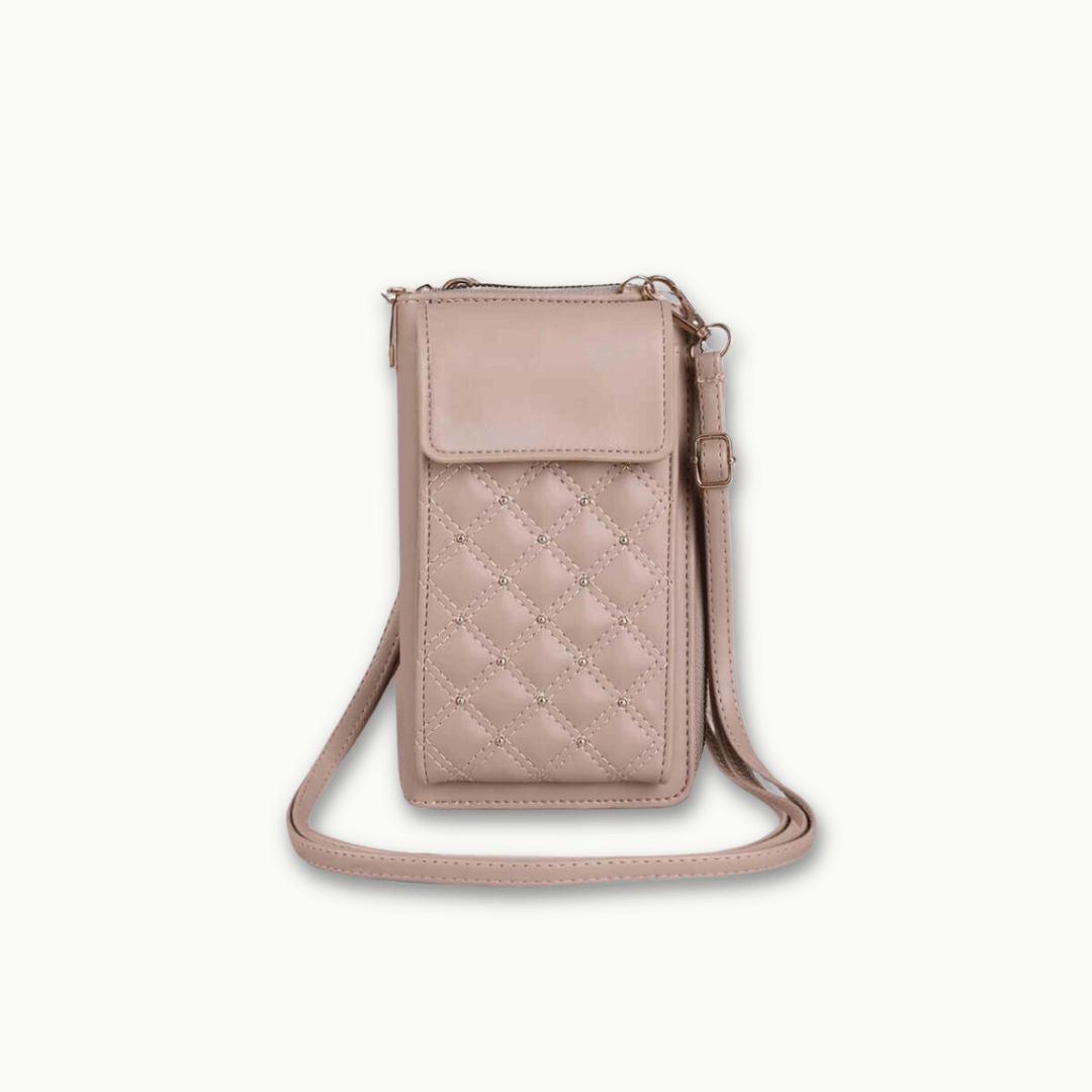 S'Bag Diamond